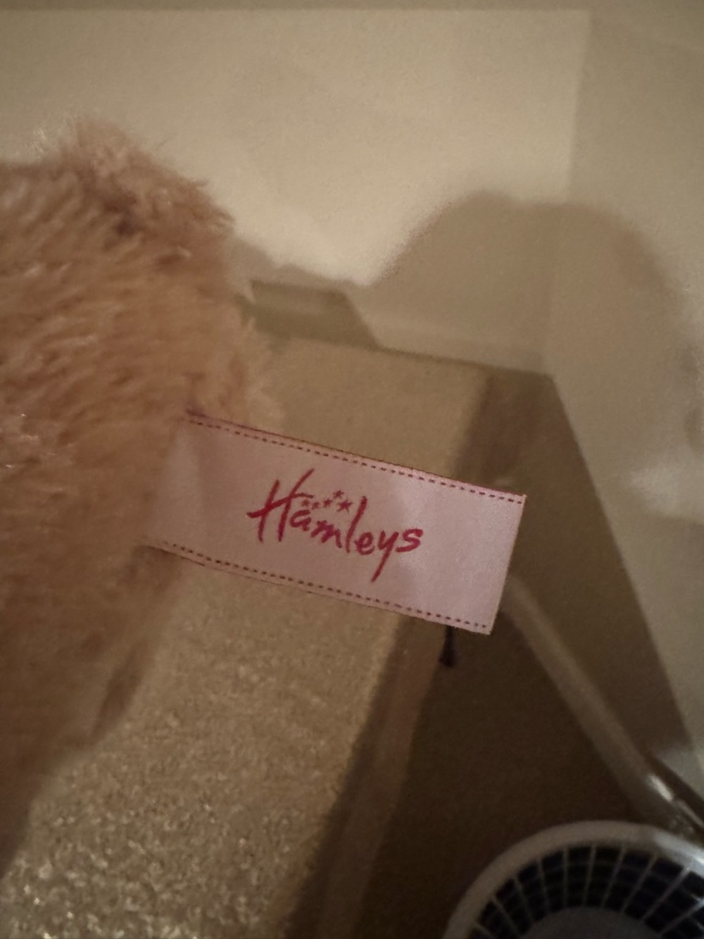 Hamleys Toy Bundle - Picture 5 of 11